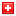 running-in-germany.de server is located in Switzerland